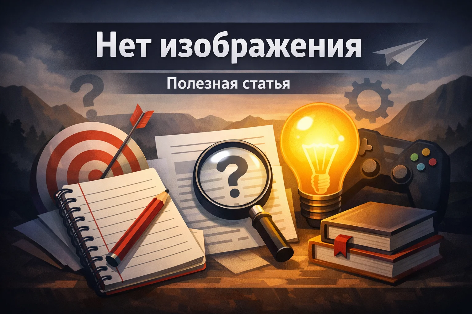 Chams Hack для Rust: принцип работы и возможности визуального чита