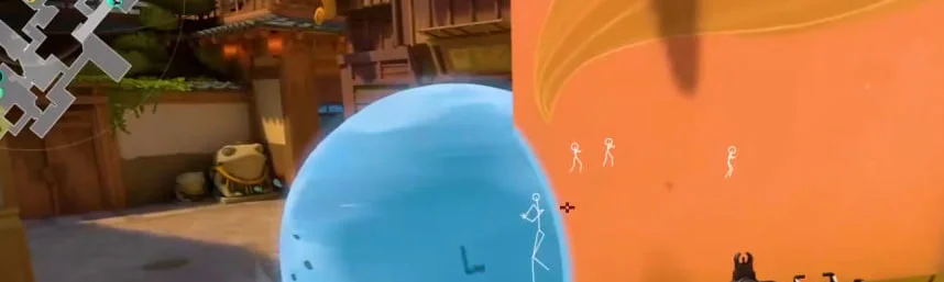 DASH