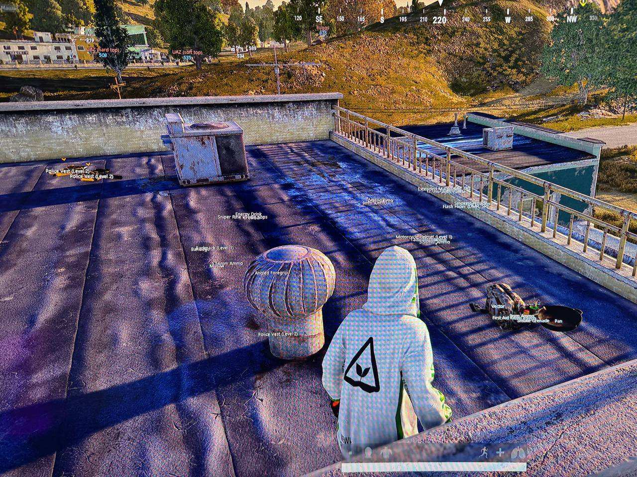 скриншот 2